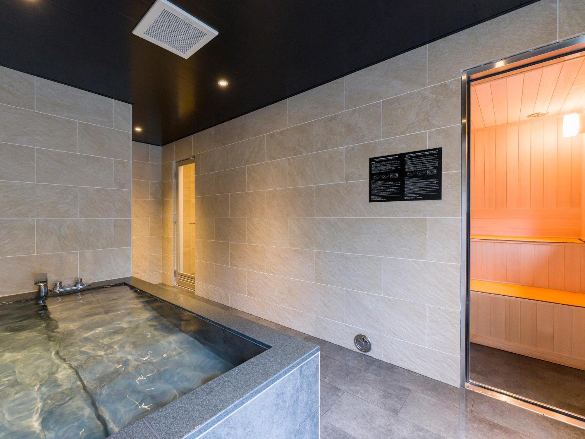 Rakuten Stay Villa Kamogawa Exterior photo