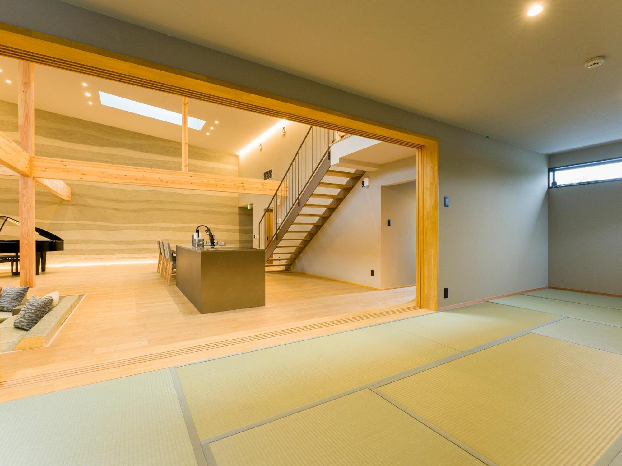 Rakuten Stay Villa Kamogawa Exterior photo